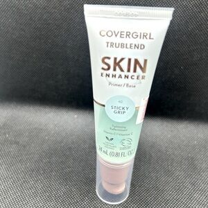 CoverGirl TruBlend Skin Enhancer Primer 40 STICKY GRIP